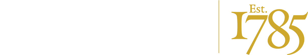 Queen Mary University of London, established 1785