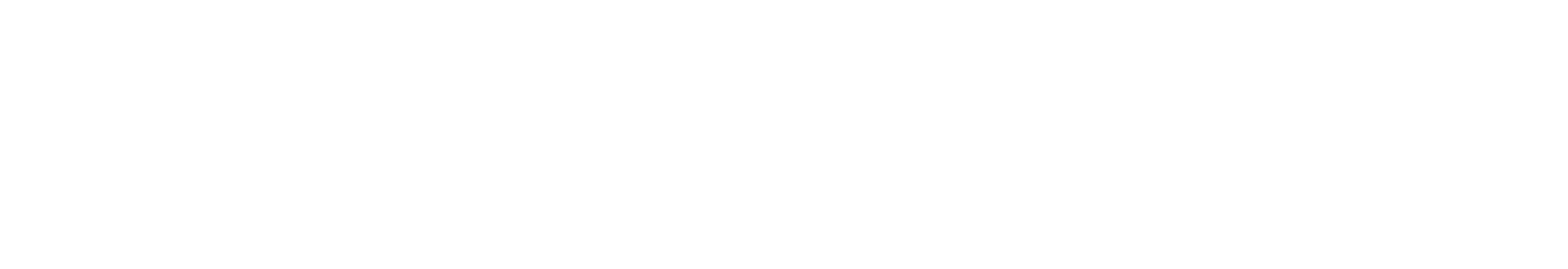 Queen Mary Students' Union